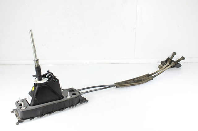 3Q0711049G VAG