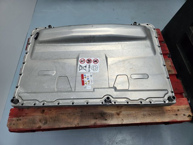 3Q0804841E VAG