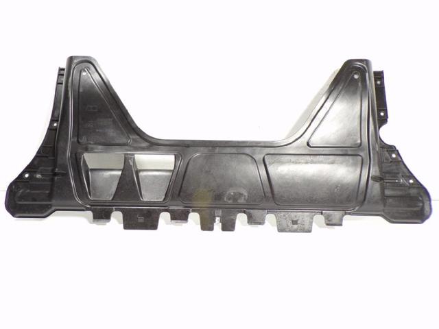 3Q0825235A VAG