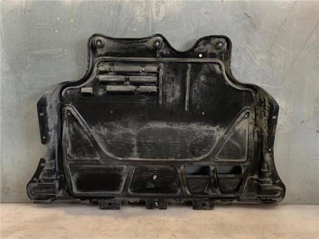 Proteção de motor, de panela (da seção de motor) 3Q0825236 VAG
