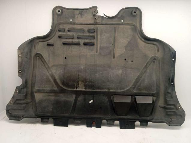 Proteção de motor, de panela (da seção de motor) 3Q0825236 VAG