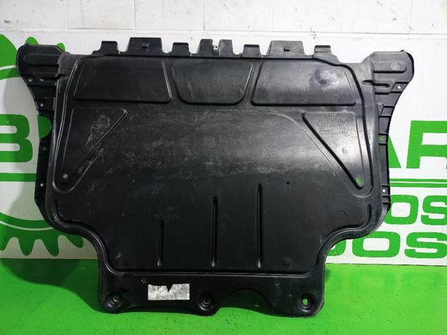 Proteção de motor, de panela (da seção de motor) 3Q0825236C VAG