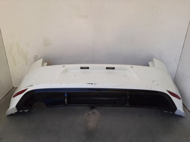 Proteção de motor, de panela (da seção de motor) 3Q0825902 VAG