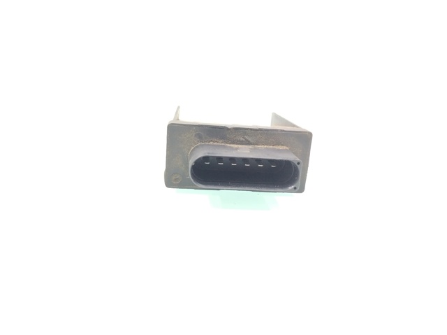 3Q0906121B VAG