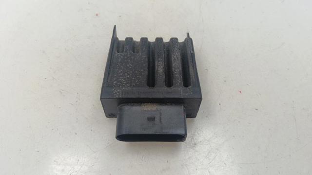 3Q0906121C VAG