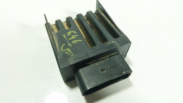 3Q0906121D VAG