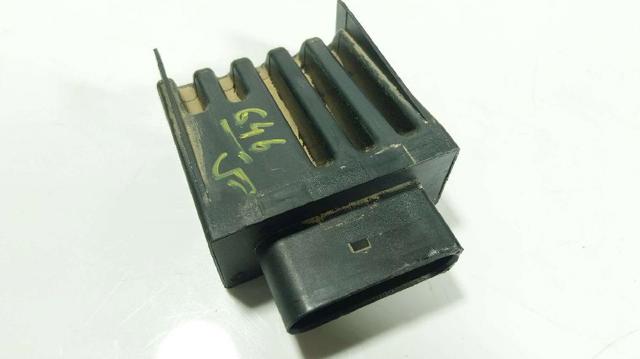 3Q0906121D VAG