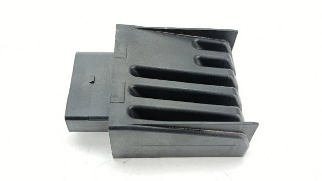 3Q0906121D VAG