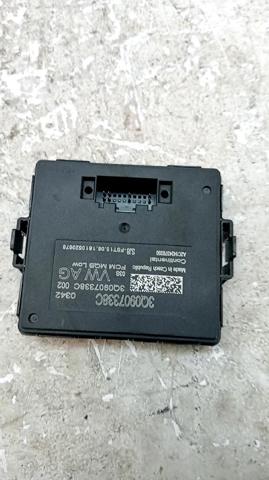 3Q0907338C VAG