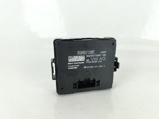 3Q0907338E VAG