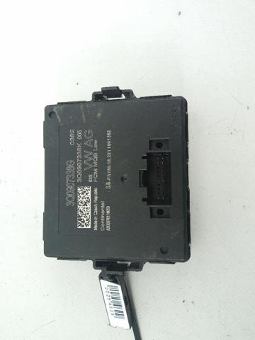 3Q0907338G VAG