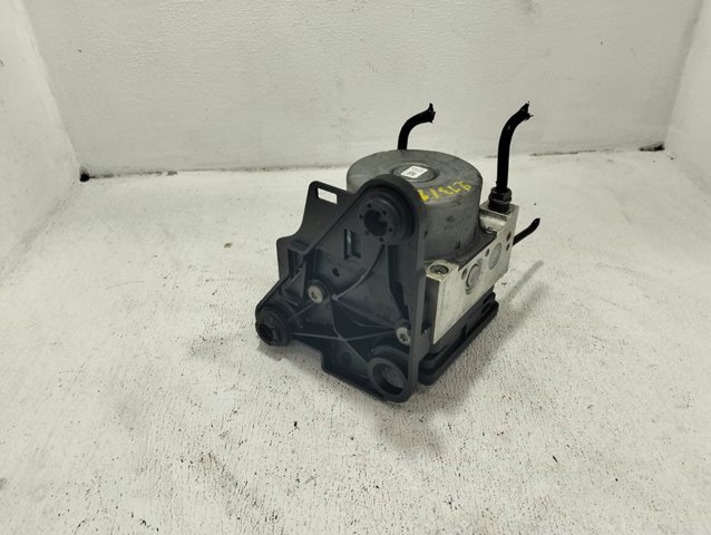 3Q0907379AA VAG