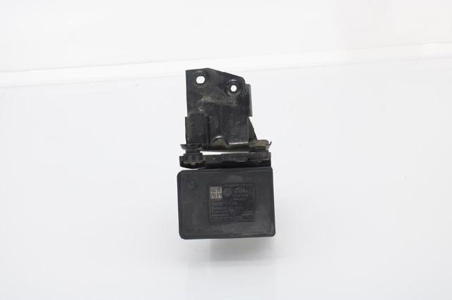 3Q0907379AA VAG