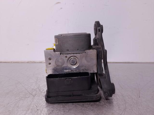 Unidade hidráulico de controlo ABS 3Q0907379T VAG