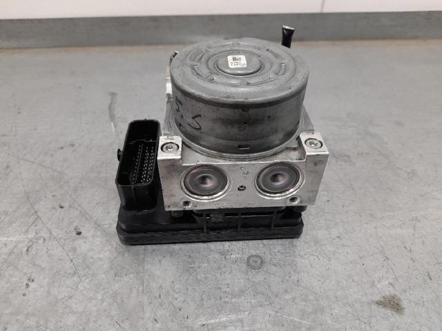 Unidade hidráulico de controlo ABS 3Q0907379T VAG
