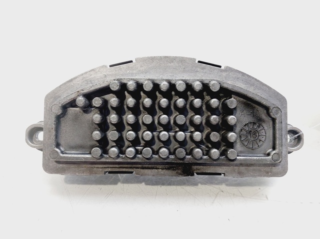 3Q0907521A VAG