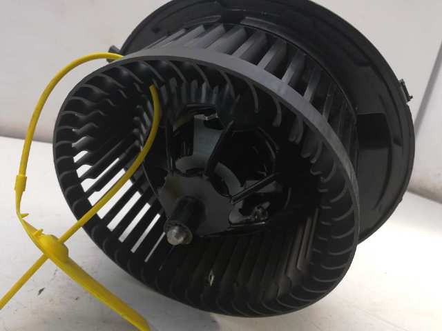 3Q0907521A VAG