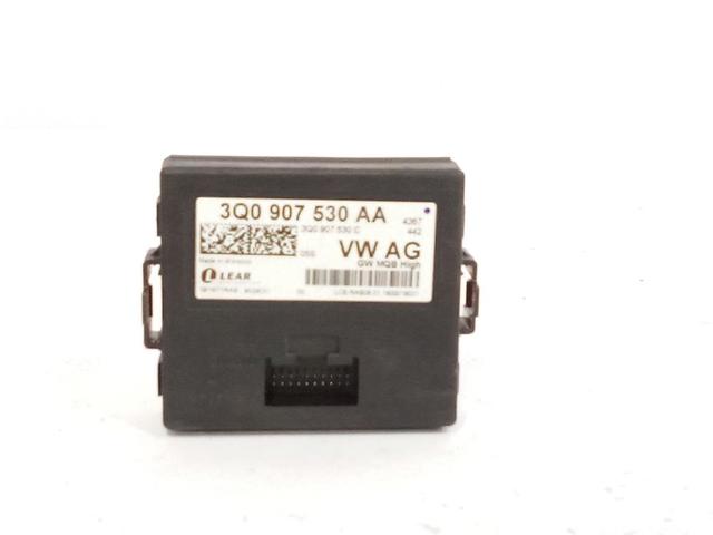 3Q0907530AA VAG