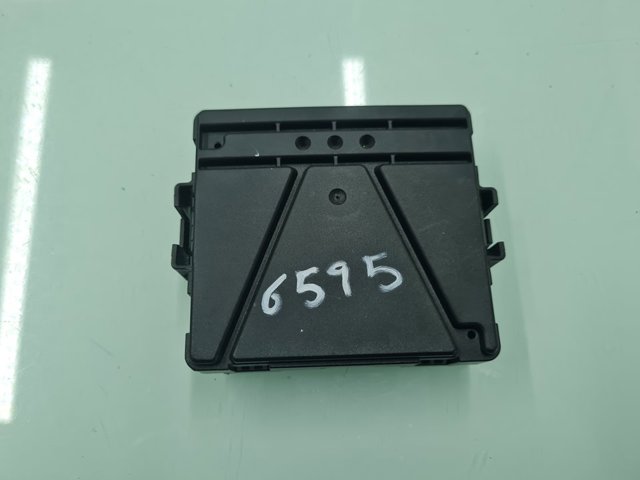 3Q0907530AC VAG