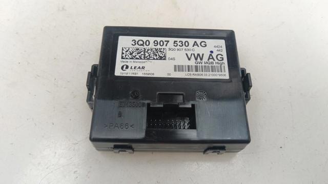 3Q0907530AG VAG