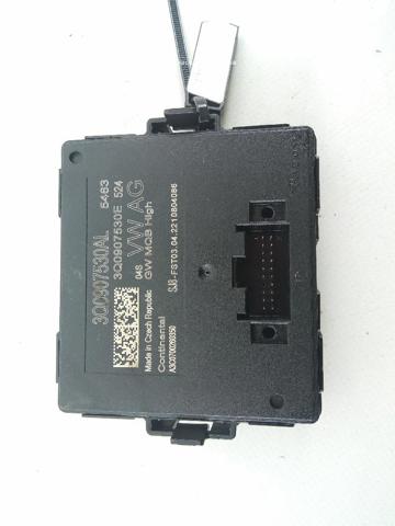 3Q0907530AL VAG