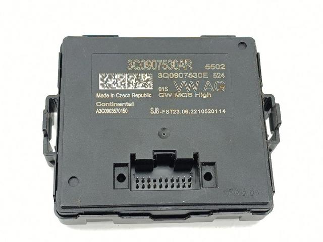 3Q0907530AR VAG