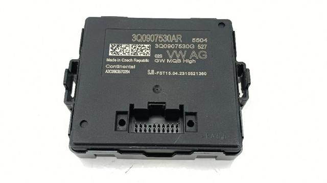 3Q0907530AR VAG