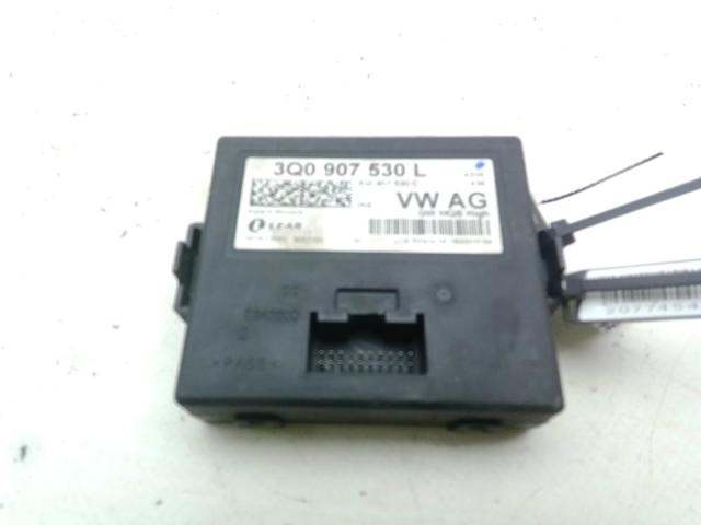 3Q0907530C VAG