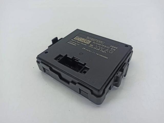 3Q0907530C VAG