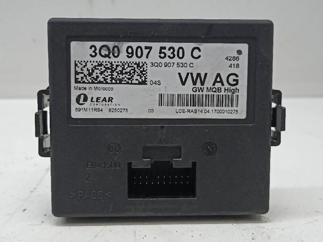 3Q0907530C VAG