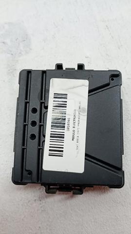 3Q0907530G VAG
