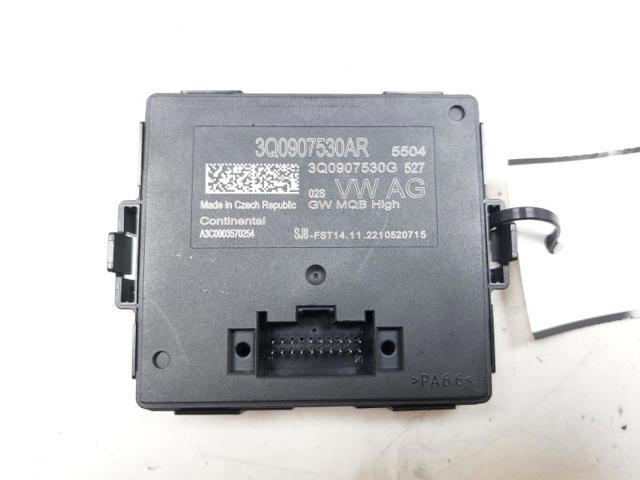 3Q0907530G VAG