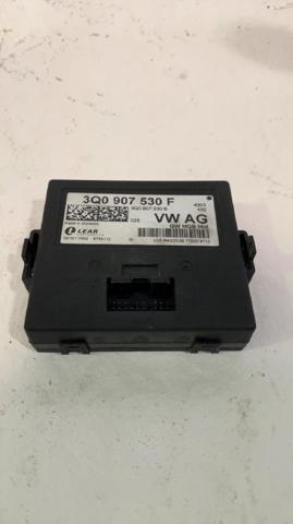 3Q0907530G VAG