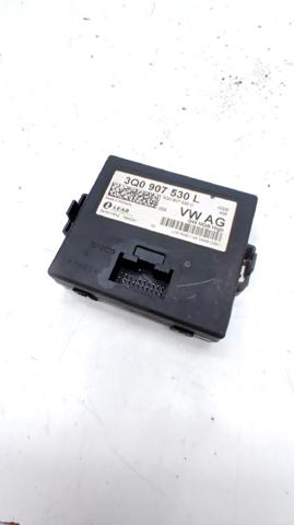 3Q0907530L VAG