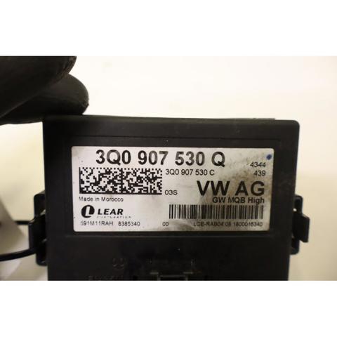 3Q0907530Q VAG