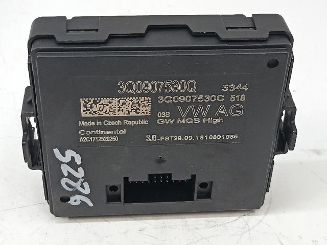 3Q0907530Q VAG