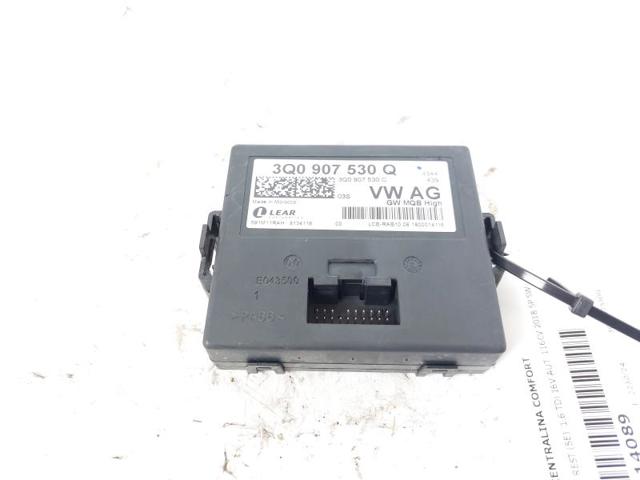 3Q0907530Q VAG