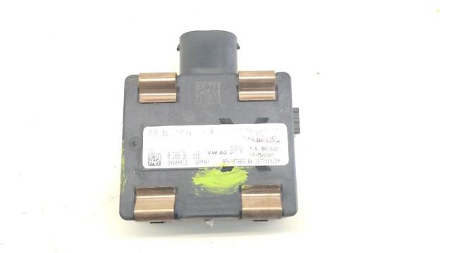 3Q0907566E VAG