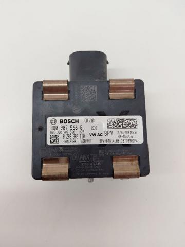 3Q0907566G VAG
