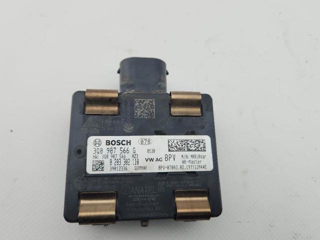 3Q0907566G VAG