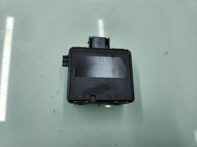 3Q0907566K VAG