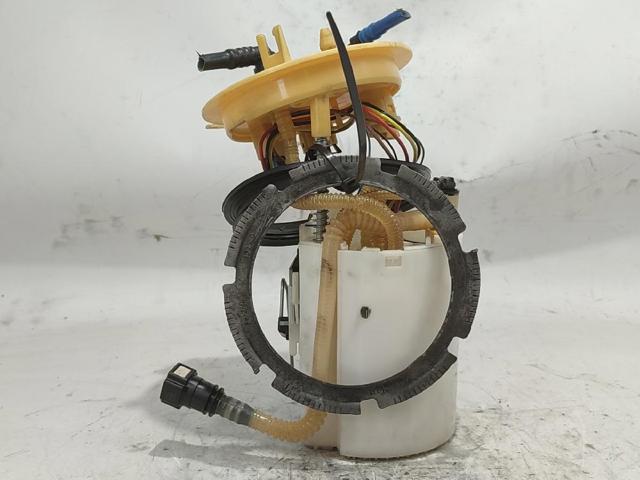 Módulo de bomba de combustível com sensor do nível de combustível 3Q0919050 VAG