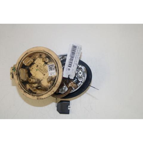 Módulo de bomba de combustível com sensor do nível de combustível 3Q0919050F VAG