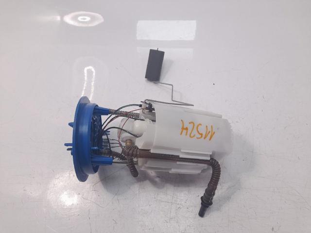 Módulo de bomba de combustível com sensor do nível de combustível 3Q0919051R VAG