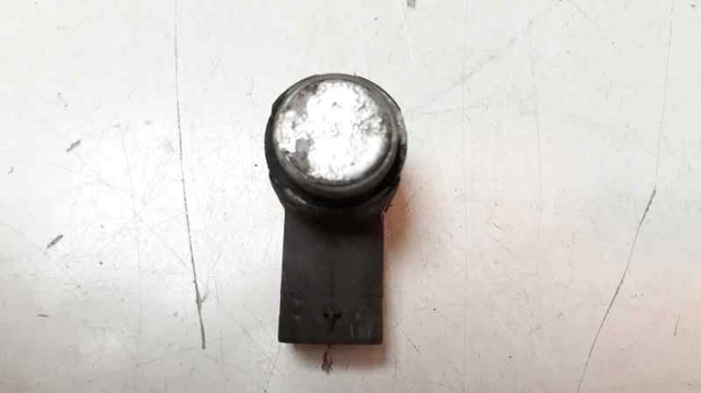 Sensor dianteiro de sinalização de estacionamento (sensor de estacionamento) 3Q0919275 VAG