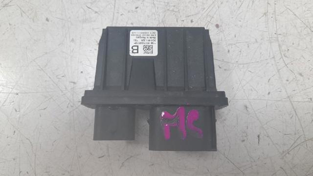 Unidade de controlo AD BLUE 3Q0941329 VAG