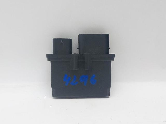 3Q0941329 VAG