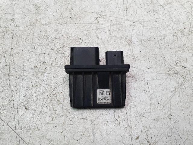 3Q0941329 VAG