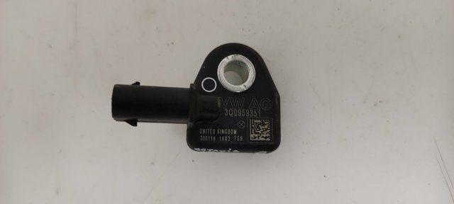 3Q0959351 VAG