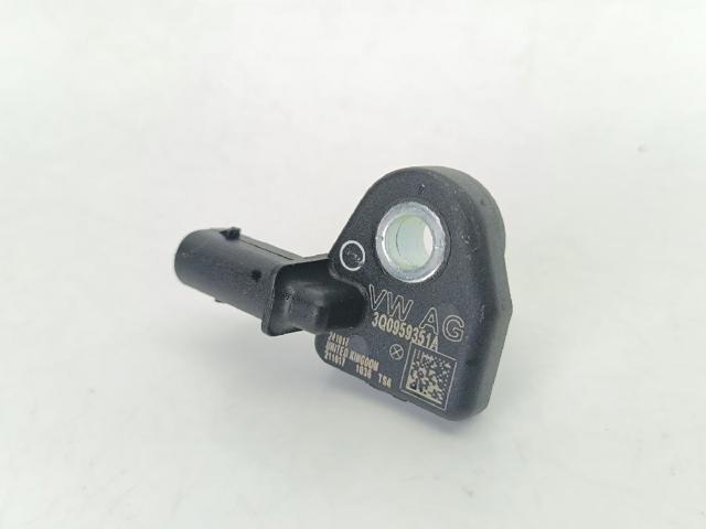 Sensor AIRBAG dianteiro 3Q0959351A VAG